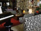 фото отеля Le Laurys Hotel Morzine