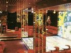фото отеля Le Laurys Hotel Morzine