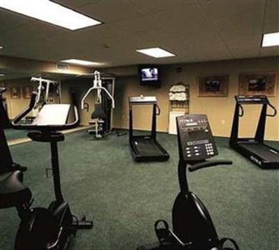 фото отеля Hampton Inn & Suites Rockville Centre