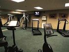 фото отеля Hampton Inn & Suites Rockville Centre