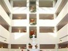 фото отеля Hampton Inn & Suites Rockville Centre