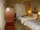фото отеля Hampton Inn & Suites Rockville Centre