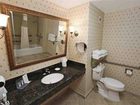 фото отеля Hampton Inn & Suites Rockville Centre