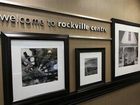 фото отеля Hampton Inn & Suites Rockville Centre