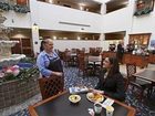 фото отеля Hampton Inn & Suites Rockville Centre