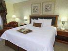 фото отеля Hampton Inn & Suites Rockville Centre