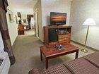 фото отеля Hampton Inn & Suites Rockville Centre
