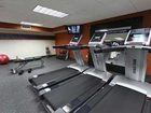 фото отеля Hampton Inn & Suites Rockville Centre