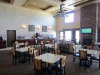 La Quinta Inn & Suites Ely