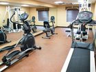 фото отеля La Quinta Inn & Suites Ely
