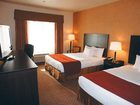 фото отеля La Quinta Inn & Suites Ely