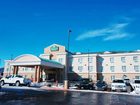 фото отеля La Quinta Inn & Suites Ely