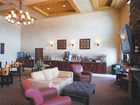 фото отеля La Quinta Inn & Suites Ely