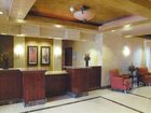 фото отеля La Quinta Inn & Suites Ely