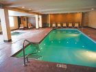 фото отеля La Quinta Inn & Suites Ely
