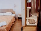фото отеля Octaviana Hotel