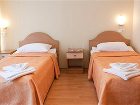 фото отеля Octaviana Hotel