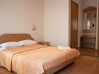 фото отеля Octaviana Hotel