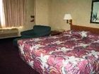 фото отеля Countryside Inn & Suites Fremont