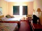 фото отеля Countryside Inn & Suites Fremont