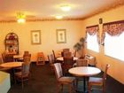 фото отеля Countryside Inn & Suites Fremont