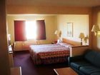 фото отеля Countryside Inn & Suites Fremont