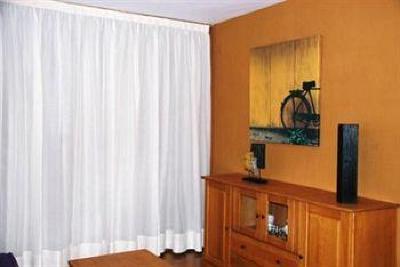 фото отеля Mediterranean Suites
