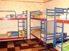 фото отеля 1-yij Hostel Donetska