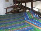 фото отеля Hotel Posada Sonia