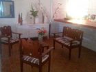 фото отеля Hotel Posada Sonia
