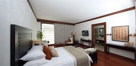 фото отеля Jaypee Greens Golf & Spa Resort Greater Noida