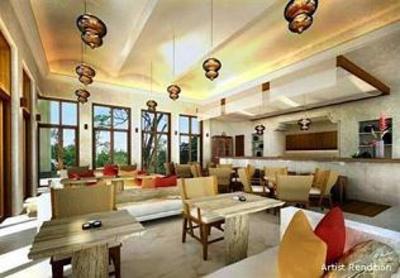 фото отеля Jaypee Greens Golf & Spa Resort Greater Noida