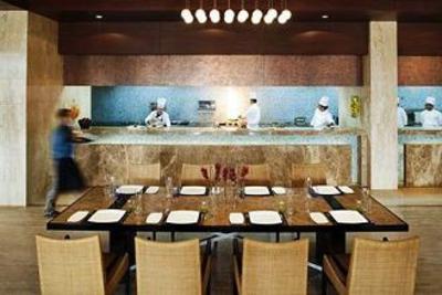 фото отеля Jaypee Greens Golf & Spa Resort Greater Noida