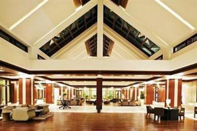 фото отеля Jaypee Greens Golf & Spa Resort Greater Noida