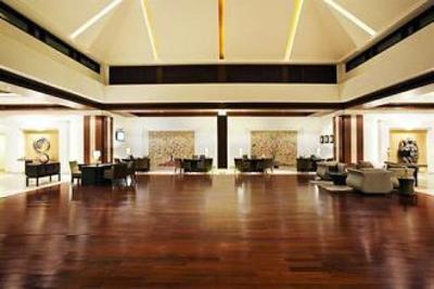 фото отеля Jaypee Greens Golf & Spa Resort Greater Noida