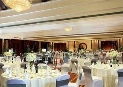 фото отеля Jaypee Greens Golf & Spa Resort Greater Noida