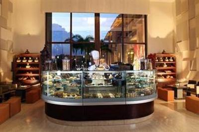 фото отеля Jaypee Greens Golf & Spa Resort Greater Noida