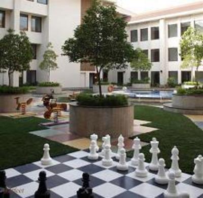 фото отеля Jaypee Greens Golf & Spa Resort Greater Noida