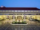 фото отеля Jaypee Greens Golf & Spa Resort Greater Noida