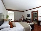 фото отеля Jaypee Greens Golf & Spa Resort Greater Noida
