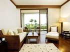 фото отеля Jaypee Greens Golf & Spa Resort Greater Noida