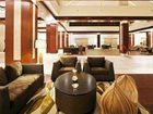 фото отеля Jaypee Greens Golf & Spa Resort Greater Noida