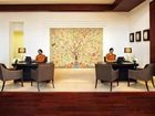 фото отеля Jaypee Greens Golf & Spa Resort Greater Noida