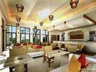 фото отеля Jaypee Greens Golf & Spa Resort Greater Noida
