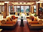 фото отеля Jaypee Greens Golf & Spa Resort Greater Noida