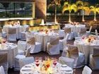 фото отеля Jaypee Greens Golf & Spa Resort Greater Noida