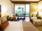 фото отеля Jaypee Greens Golf & Spa Resort Greater Noida