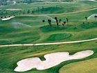 фото отеля Jaypee Greens Golf & Spa Resort Greater Noida