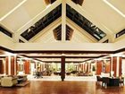 фото отеля Jaypee Greens Golf & Spa Resort Greater Noida