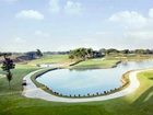 фото отеля Jaypee Greens Golf & Spa Resort Greater Noida